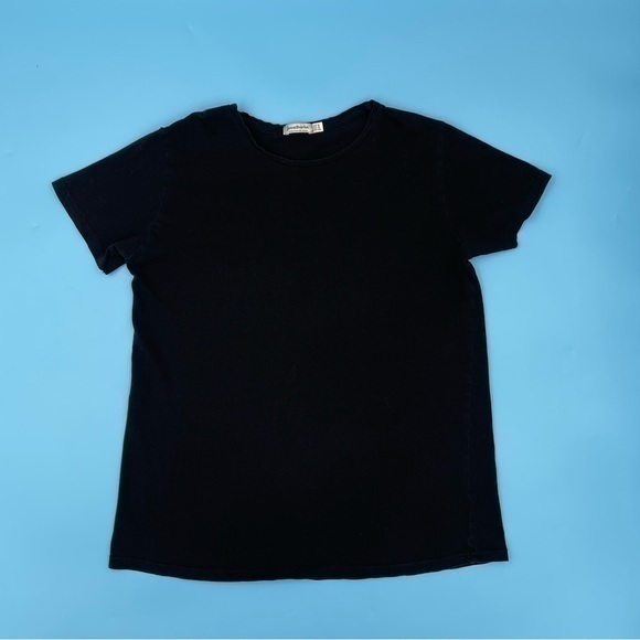 STRADIVARIUS Tee - Picture 1 of 3
